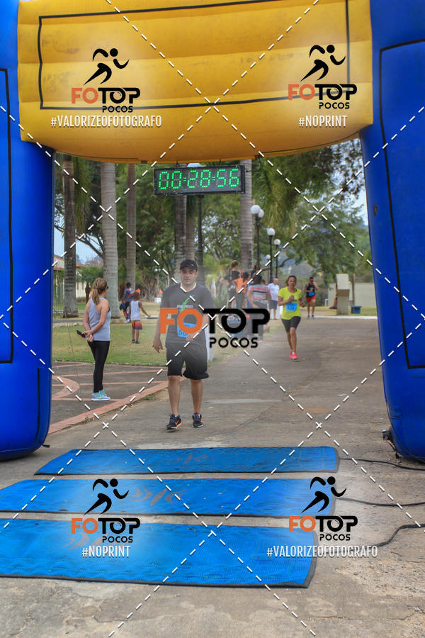 Compre as suas fotos do evento8� Corrida da Cidade de Guaxup� no Fotop