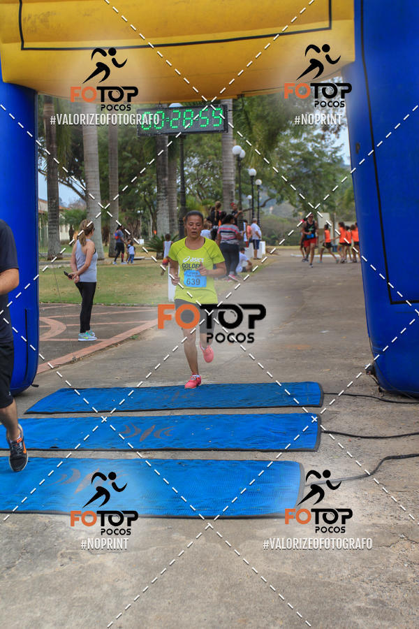 Compre as suas fotos do evento8� Corrida da Cidade de Guaxup� no Fotop