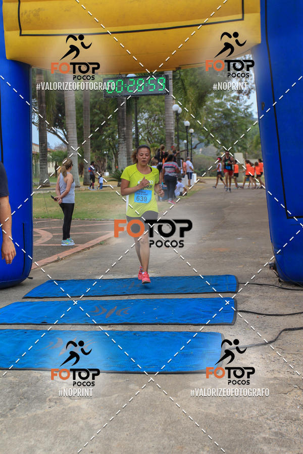 Compre as suas fotos do evento8� Corrida da Cidade de Guaxup� no Fotop