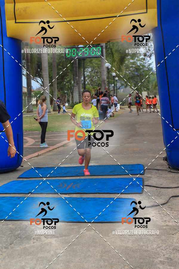 Compre as suas fotos do evento8� Corrida da Cidade de Guaxup� no Fotop