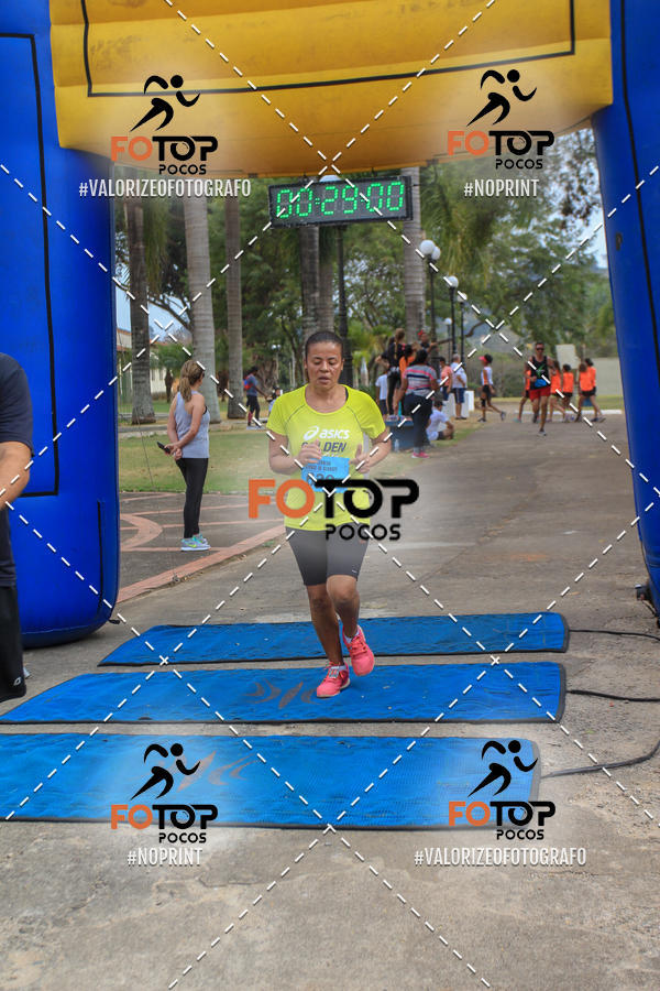Compre as suas fotos do evento8� Corrida da Cidade de Guaxup� no Fotop