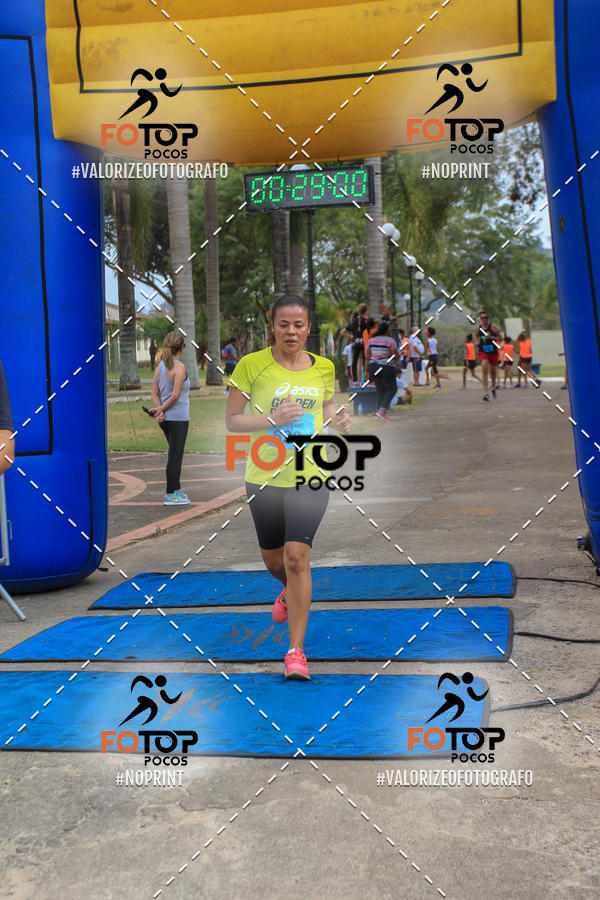 Compre as suas fotos do evento8� Corrida da Cidade de Guaxup� no Fotop