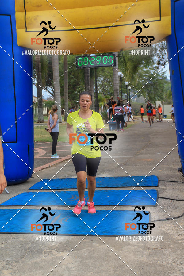 Compre as suas fotos do evento8� Corrida da Cidade de Guaxup� no Fotop
