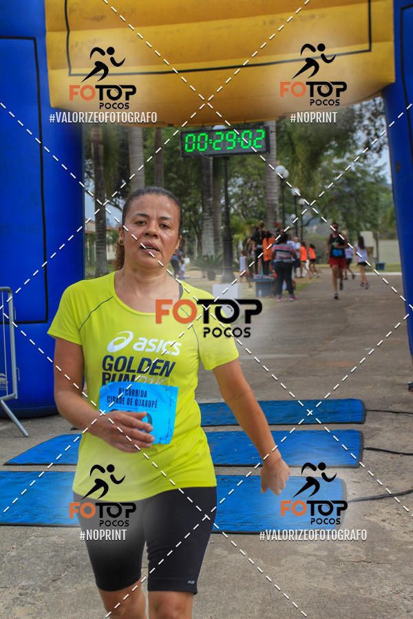 Compre as suas fotos do evento8� Corrida da Cidade de Guaxup� no Fotop