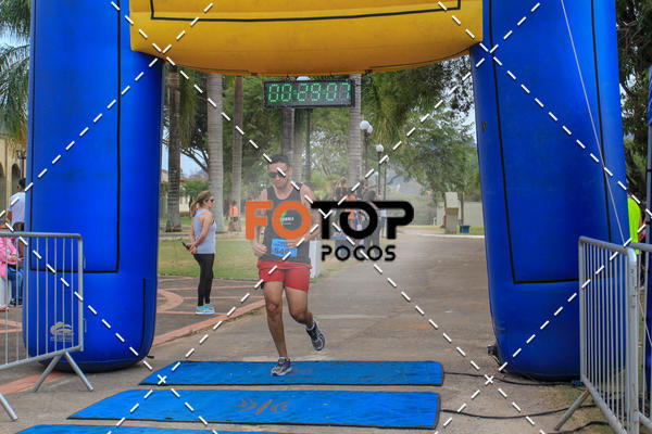 Compre as suas fotos do evento8� Corrida da Cidade de Guaxup� no Fotop