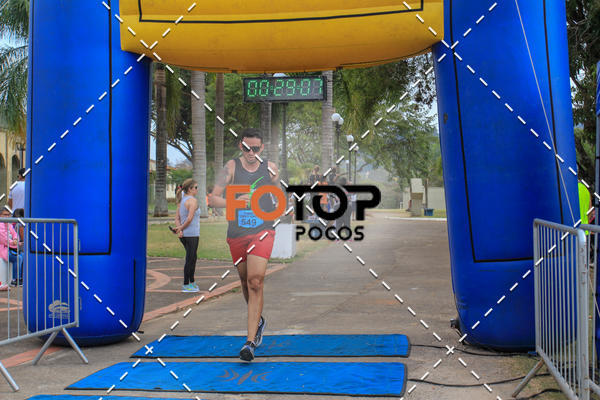 Compre as suas fotos do evento8� Corrida da Cidade de Guaxup� no Fotop
