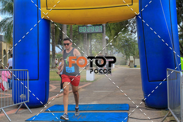 Compre as suas fotos do evento8� Corrida da Cidade de Guaxup� no Fotop