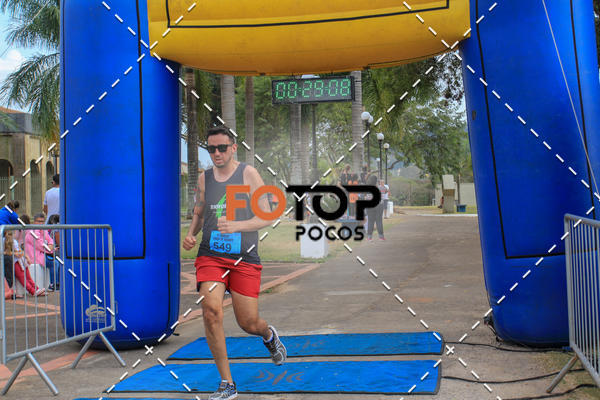 Compre as suas fotos do evento8� Corrida da Cidade de Guaxup� no Fotop