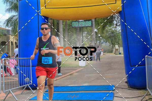 Compre as suas fotos do evento8� Corrida da Cidade de Guaxup� no Fotop