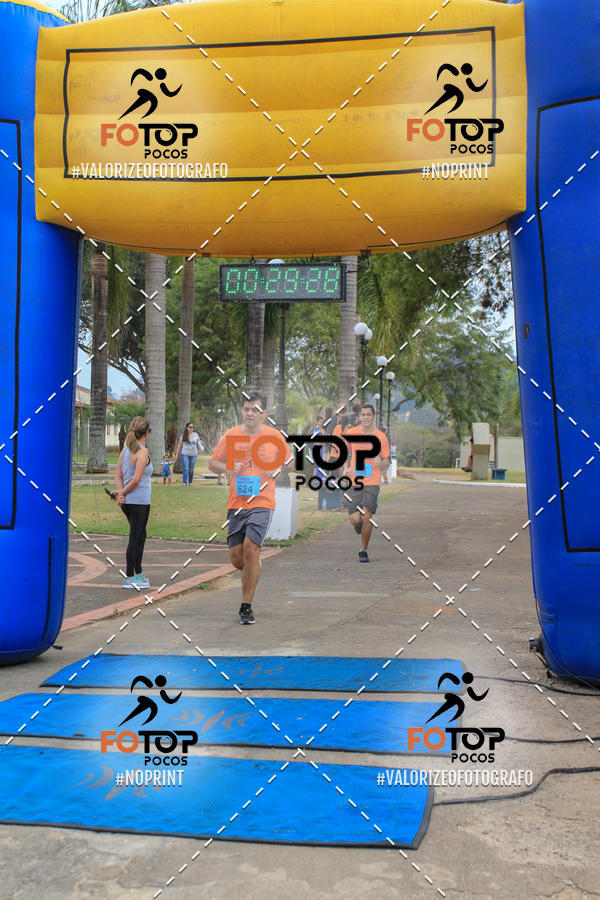 Buy your photos of the event8� Corrida da Cidade de Guaxup� on Fotop