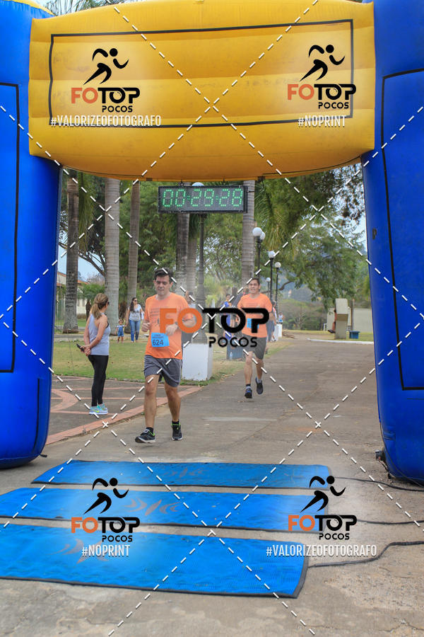 Buy your photos of the event8� Corrida da Cidade de Guaxup� on Fotop