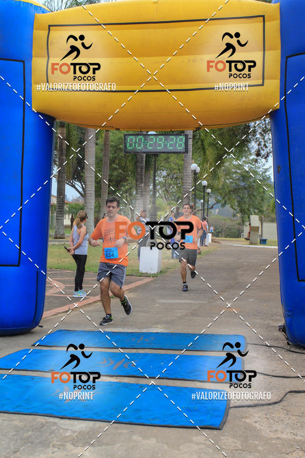 Compre as suas fotos do evento8� Corrida da Cidade de Guaxup� no Fotop