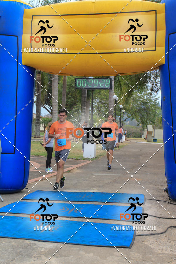 Buy your photos of the event8� Corrida da Cidade de Guaxup� on Fotop