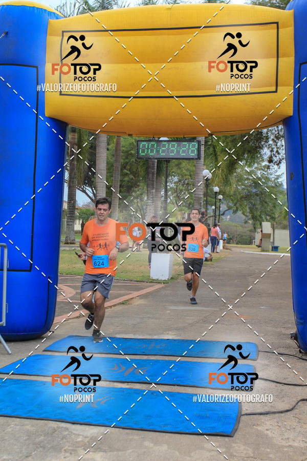 Buy your photos of the event8� Corrida da Cidade de Guaxup� on Fotop