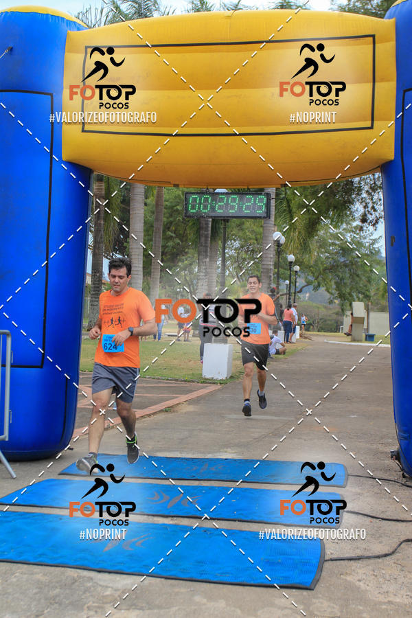 Buy your photos of the event8� Corrida da Cidade de Guaxup� on Fotop