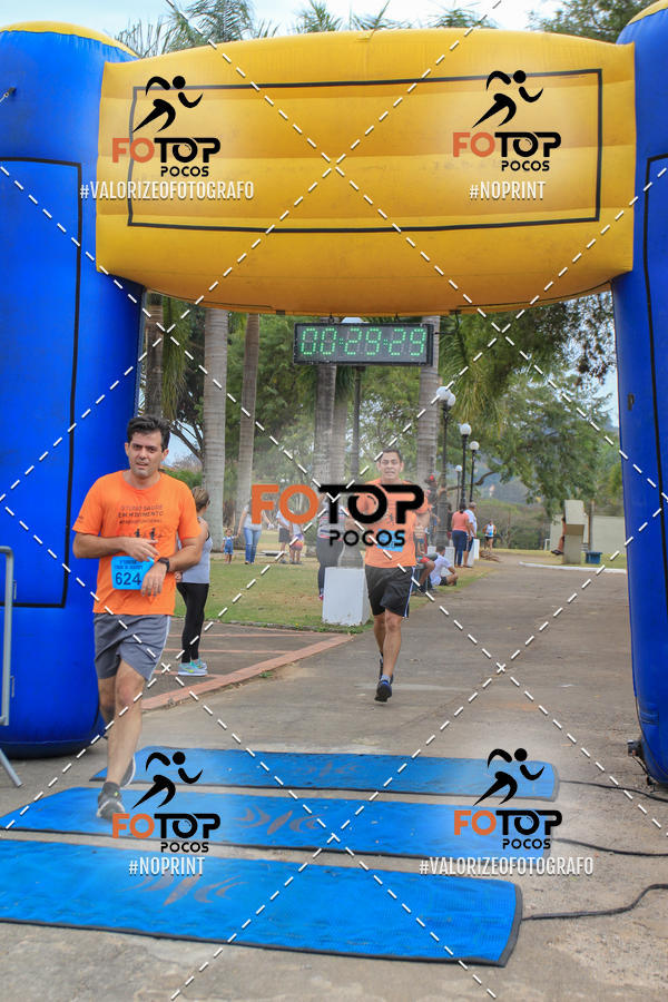 Buy your photos of the event8� Corrida da Cidade de Guaxup� on Fotop