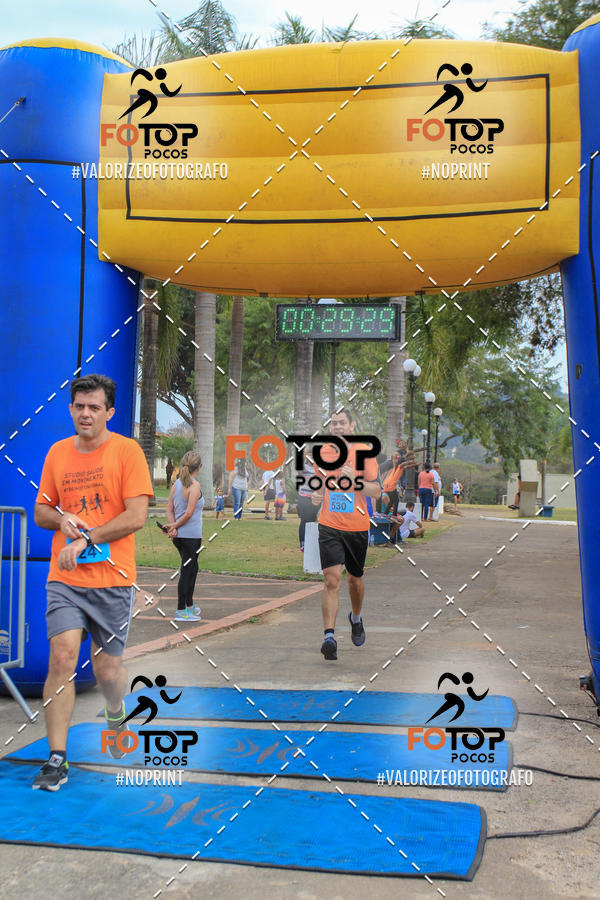 Buy your photos of the event8� Corrida da Cidade de Guaxup� on Fotop