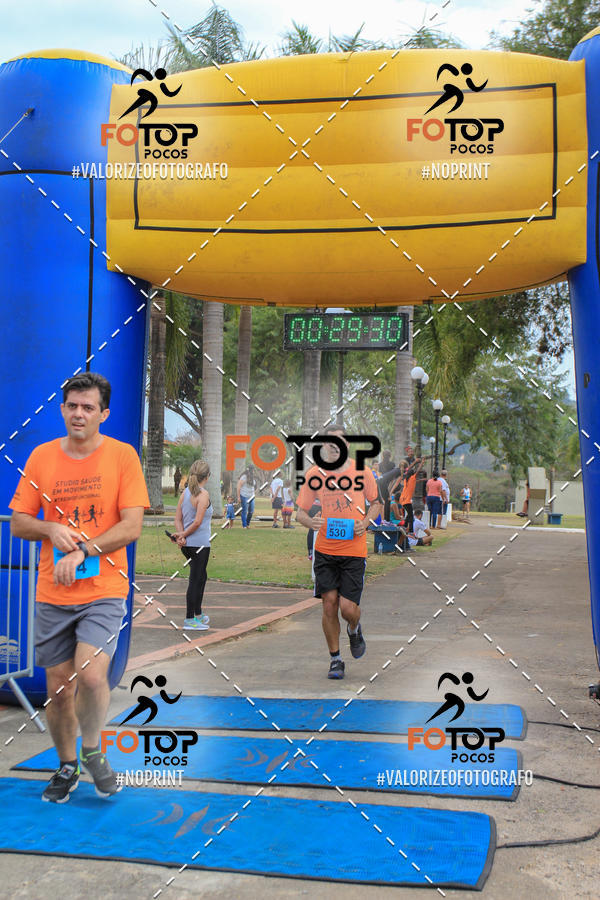 Buy your photos of the event8� Corrida da Cidade de Guaxup� on Fotop