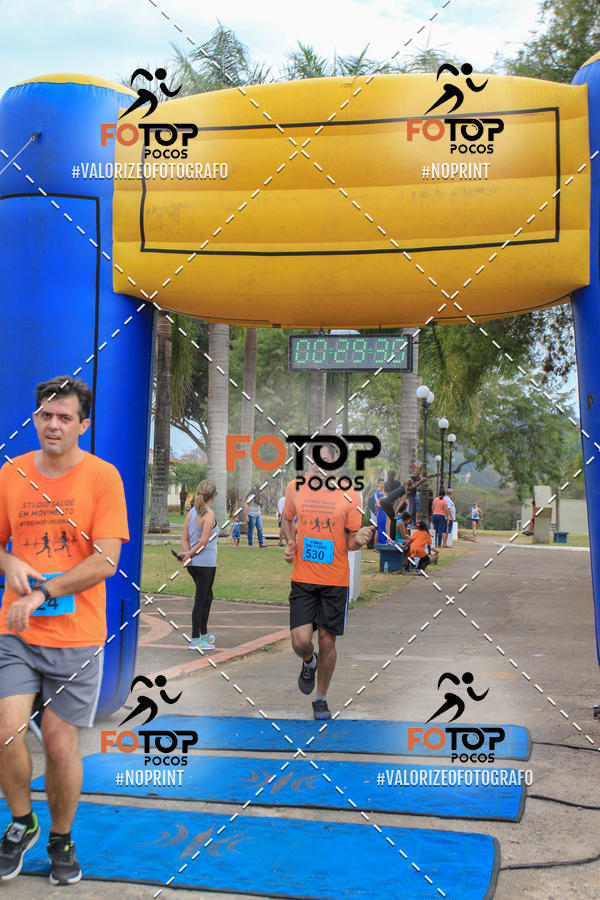 Buy your photos of the event8� Corrida da Cidade de Guaxup� on Fotop