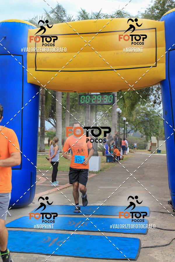 Buy your photos of the event8� Corrida da Cidade de Guaxup� on Fotop