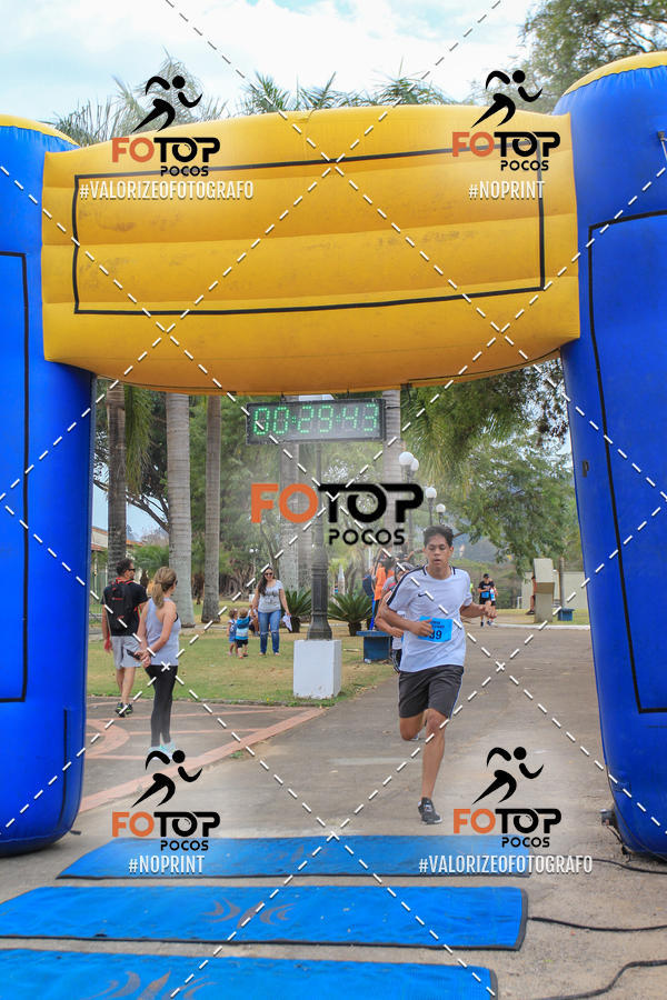 Buy your photos of the event8� Corrida da Cidade de Guaxup� on Fotop