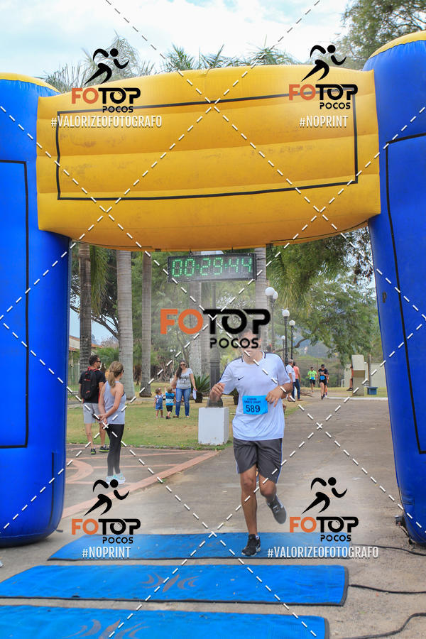 Buy your photos of the event8� Corrida da Cidade de Guaxup� on Fotop