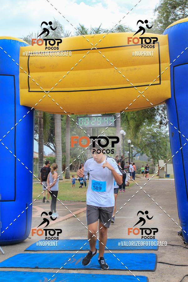Buy your photos of the event8� Corrida da Cidade de Guaxup� on Fotop