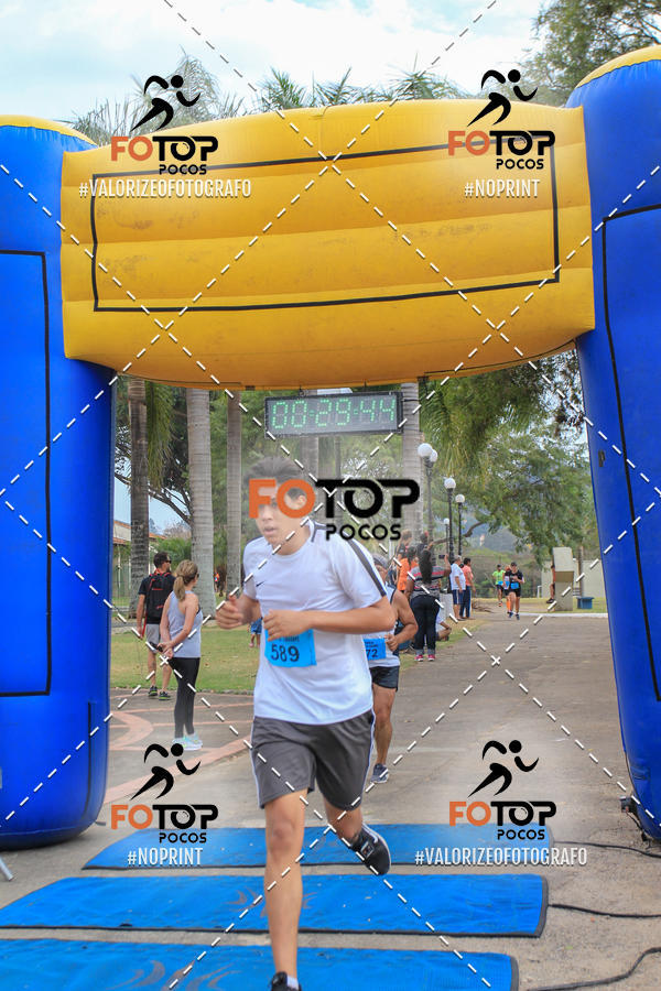 Buy your photos of the event8� Corrida da Cidade de Guaxup� on Fotop