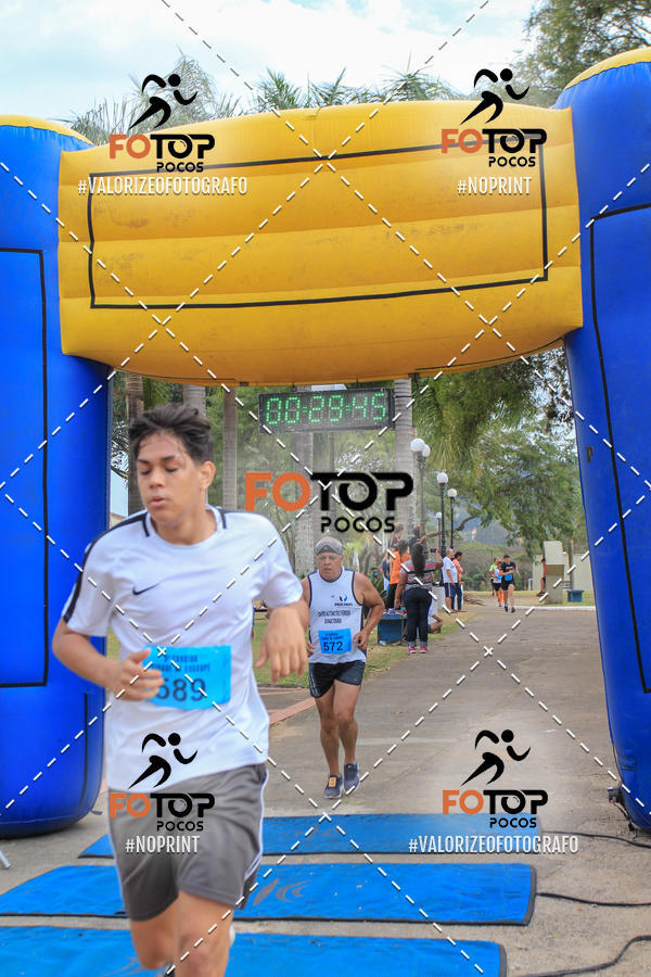 Buy your photos of the event8� Corrida da Cidade de Guaxup� on Fotop