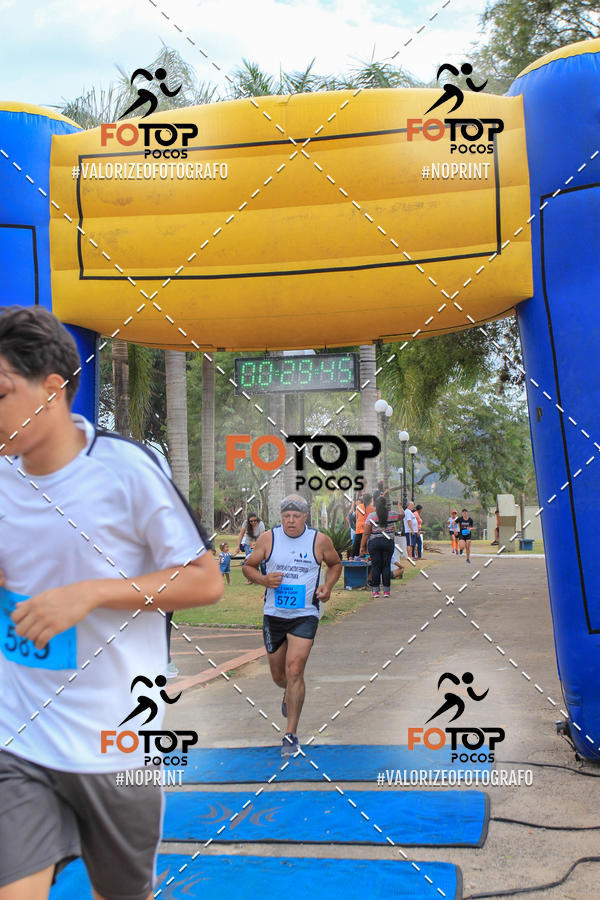 Buy your photos of the event8� Corrida da Cidade de Guaxup� on Fotop