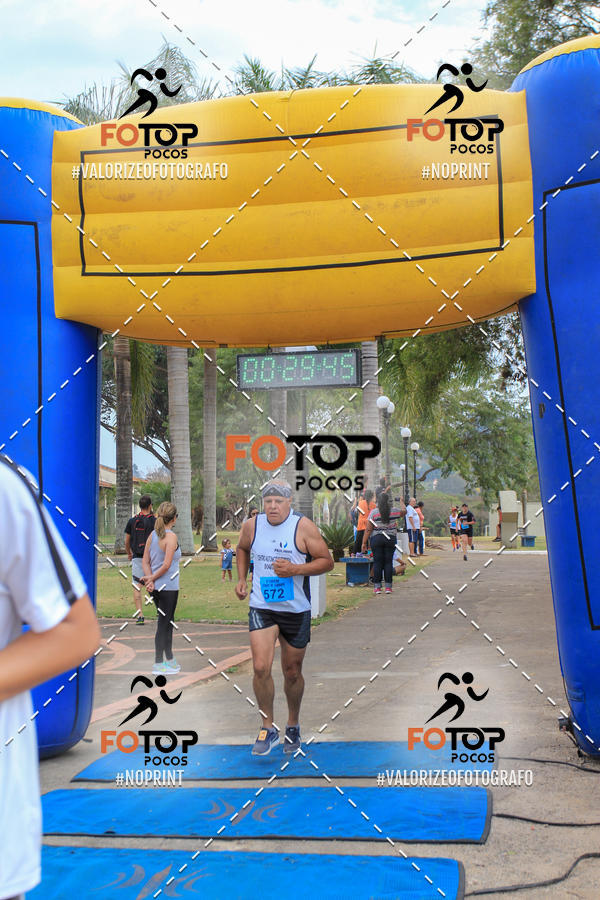 Buy your photos of the event8� Corrida da Cidade de Guaxup� on Fotop