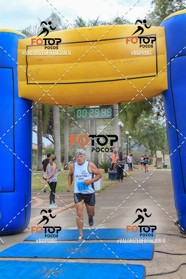 Buy your photos of the event8� Corrida da Cidade de Guaxup� on Fotop
