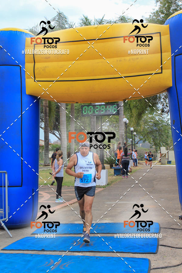 Buy your photos of the event8� Corrida da Cidade de Guaxup� on Fotop