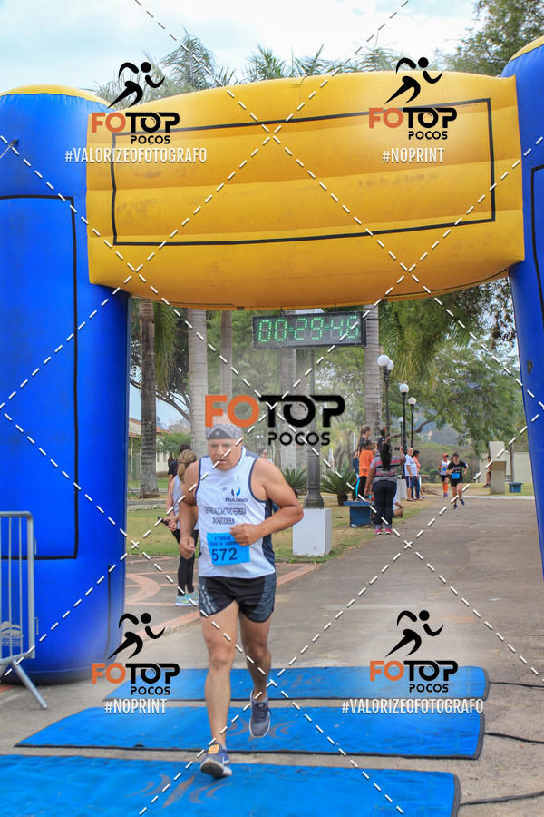 Buy your photos of the event8� Corrida da Cidade de Guaxup� on Fotop