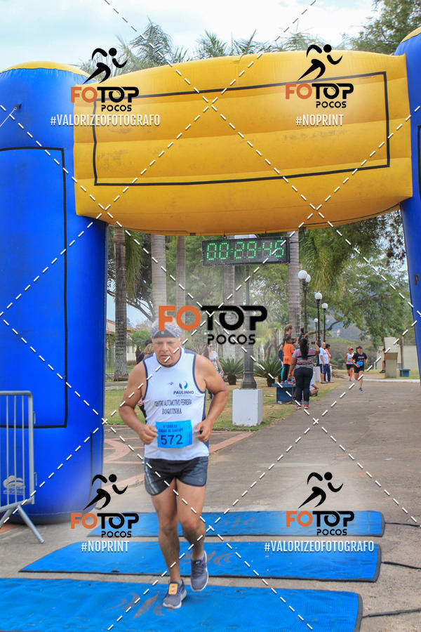Buy your photos of the event8� Corrida da Cidade de Guaxup� on Fotop