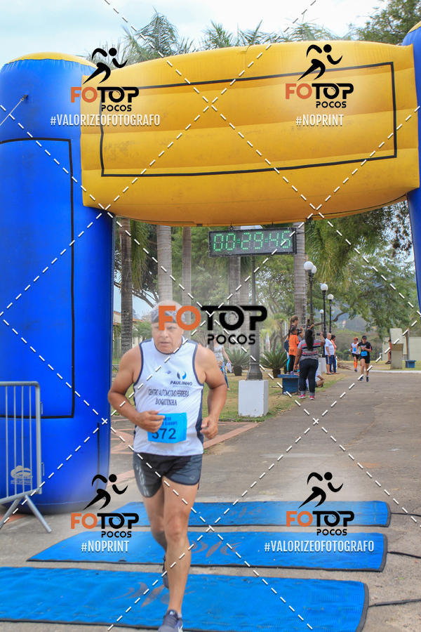 Buy your photos of the event8� Corrida da Cidade de Guaxup� on Fotop