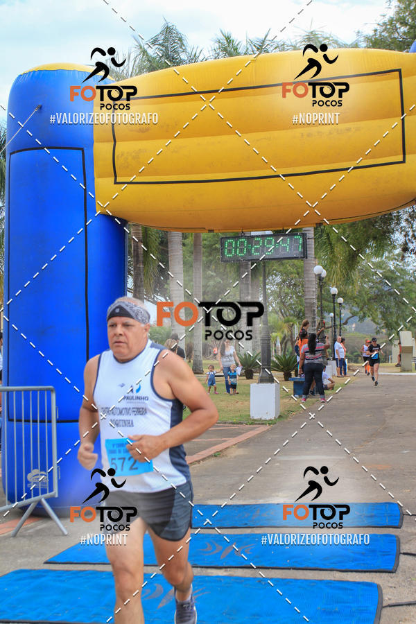 Buy your photos of the event8� Corrida da Cidade de Guaxup� on Fotop
