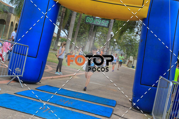 Buy your photos of the event8� Corrida da Cidade de Guaxup� on Fotop