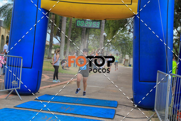 Buy your photos of the event8� Corrida da Cidade de Guaxup� on Fotop
