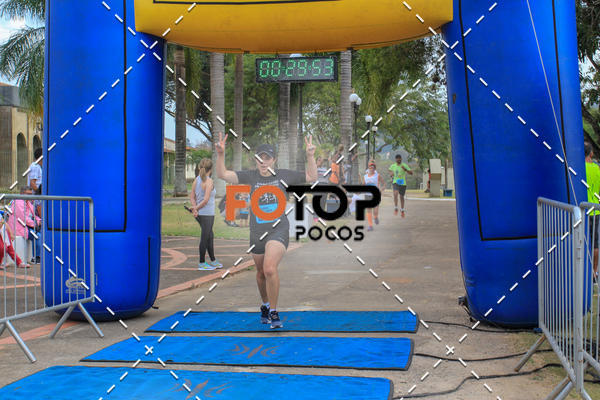 Buy your photos of the event8� Corrida da Cidade de Guaxup� on Fotop