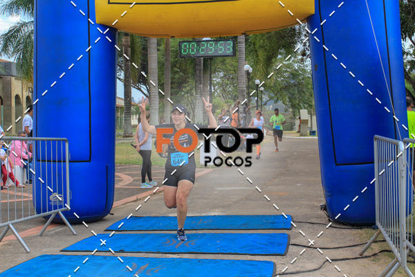 Buy your photos of the event8� Corrida da Cidade de Guaxup� on Fotop
