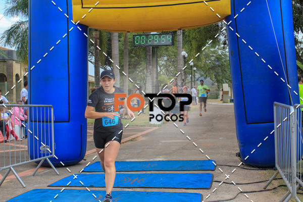 Buy your photos of the event8� Corrida da Cidade de Guaxup� on Fotop