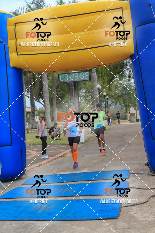 Buy your photos of the event8� Corrida da Cidade de Guaxup� on Fotop