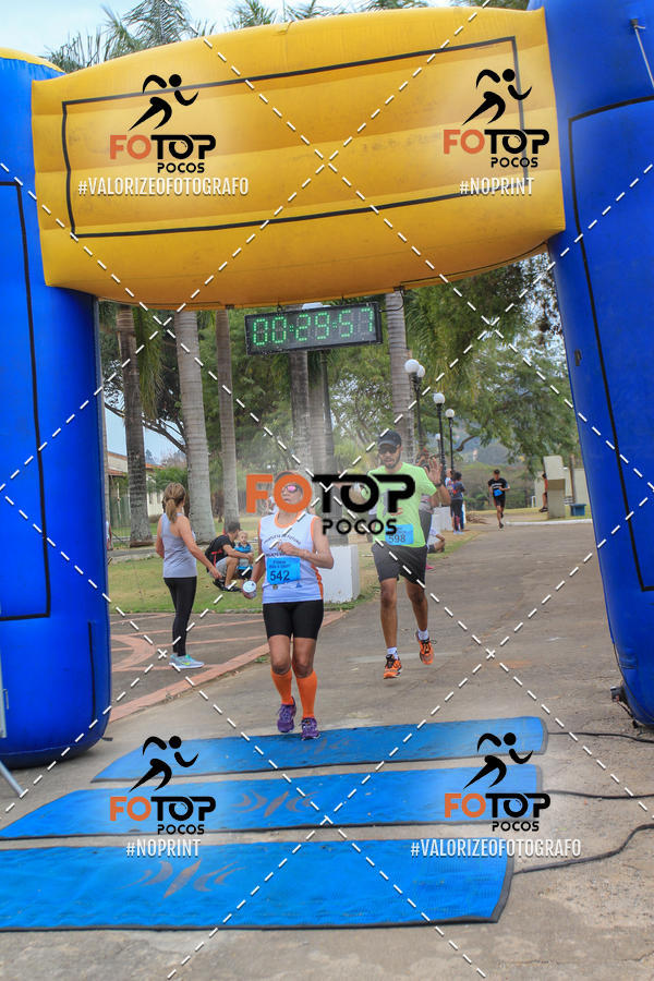 Buy your photos of the event8� Corrida da Cidade de Guaxup� on Fotop