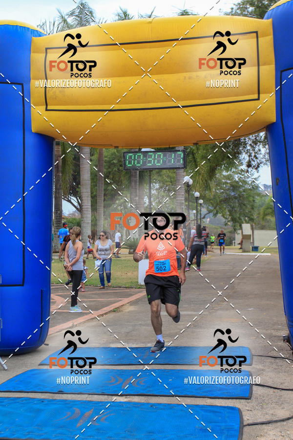 Buy your photos of the event8� Corrida da Cidade de Guaxup� on Fotop