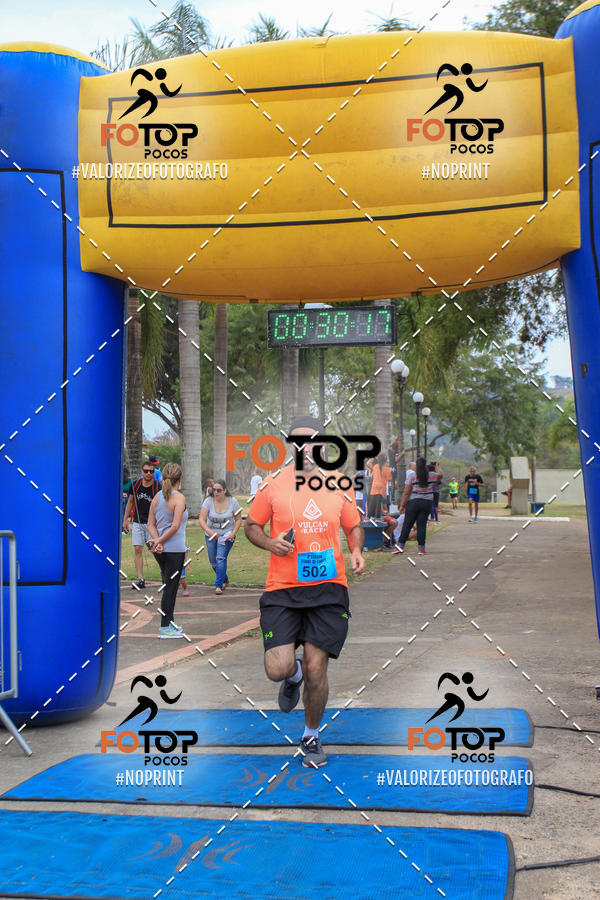 Buy your photos of the event8� Corrida da Cidade de Guaxup� on Fotop