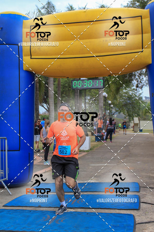 Buy your photos of the event8� Corrida da Cidade de Guaxup� on Fotop