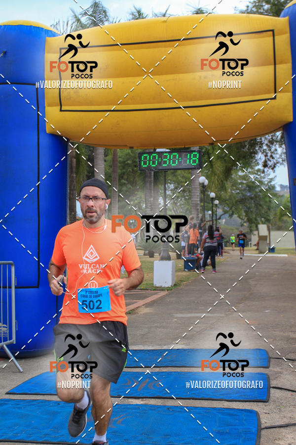 Buy your photos of the event8� Corrida da Cidade de Guaxup� on Fotop