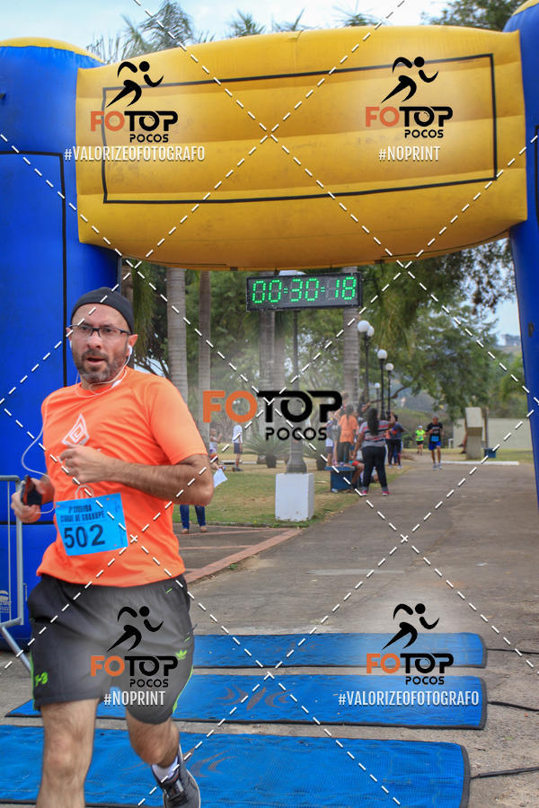 Buy your photos of the event8� Corrida da Cidade de Guaxup� on Fotop