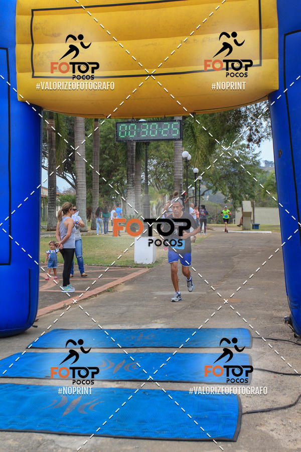 Buy your photos of the event8� Corrida da Cidade de Guaxup� on Fotop